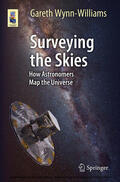 Wynn-Williams |  Surveying the Skies | eBook | Sack Fachmedien