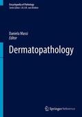 Massi |  Dermatopathology | Buch |  Sack Fachmedien
