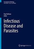 Hofman |  Infectious Disease and Parasites | Buch |  Sack Fachmedien