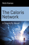 Kanas |  The Caloris Network | eBook | Sack Fachmedien