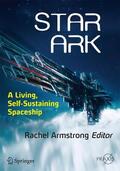 Armstrong |  Star Ark | Buch |  Sack Fachmedien