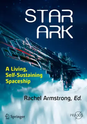 Armstrong | Star Ark | E-Book | www.sack.de