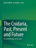Goffredo / Dubinsky |  The Cnidaria, Past, Present and Future | eBook | Sack Fachmedien