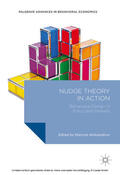 Abdukadirov |  Nudge Theory in Action | eBook | Sack Fachmedien