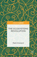 Everard |  The Ecosystems Revolution | eBook | Sack Fachmedien