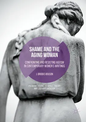 Bouson | Shame and the Aging Woman | E-Book | sack.de