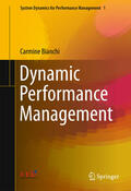 Bianchi |  Dynamic Performance Management | eBook | Sack Fachmedien