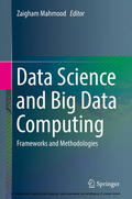 Mahmood |  Data Science and Big Data Computing | eBook | Sack Fachmedien