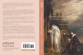 Thomson |  Coleridge and the Romantic Newspaper | eBook | Sack Fachmedien