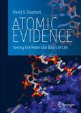 Goodsell |  Atomic Evidence | eBook | Sack Fachmedien