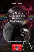 Chen |  The NexStar Evolution and SkyPortal User's Guide | Buch |  Sack Fachmedien