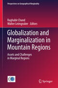 Chand / Leimgruber |  Globalization and Marginalization in Mountain Regions | eBook | Sack Fachmedien