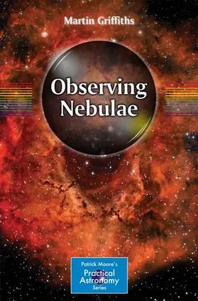 Griffiths | Observing Nebulae | Buch | 978-3-319-32882-9 | sack.de