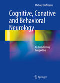 Hoffmann |  Cognitive, Conative and Behavioral Neurology | eBook | Sack Fachmedien