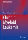 Hehlmann |  Chronic Myeloid Leukemia | eBook | Sack Fachmedien