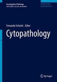 Schmitt |  Cytopathology | Buch |  Sack Fachmedien