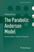 König |  The Parabolic Anderson Model | eBook | Sack Fachmedien