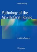 Slootweg |  Pathology of the Maxillofacial Bones | Buch |  Sack Fachmedien