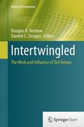 Struppa / Dechow |  Intertwingled | Buch |  Sack Fachmedien