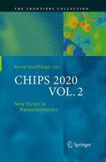 Höfflinger |  CHIPS 2020 VOL. 2 | Buch |  Sack Fachmedien