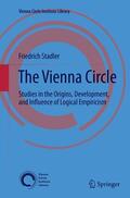 Stadler |  The Vienna Circle | Buch |  Sack Fachmedien
