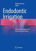 Basrani |  Endodontic Irrigation | Buch |  Sack Fachmedien