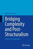 Woermann |  Bridging Complexity and Post-Structuralism | Buch |  Sack Fachmedien