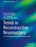 Visocchi / Mehdorn / Katayama |  Trends in Reconstructive Neurosurgery | eBook | Sack Fachmedien