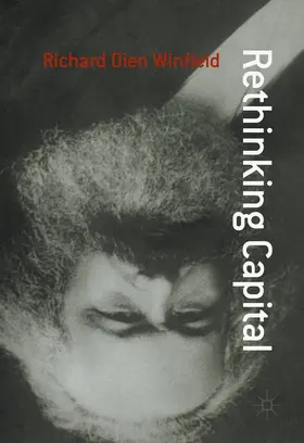 Winfield | Rethinking Capital | E-Book | www.sack.de