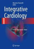 Fioranelli |  Integrative Cardiology | Buch |  Sack Fachmedien