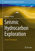 Alsadi |  Seismic Hydrocarbon Exploration | eBook | Sack Fachmedien