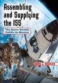 Shayler |  Assembling and Supplying the ISS | Buch |  Sack Fachmedien