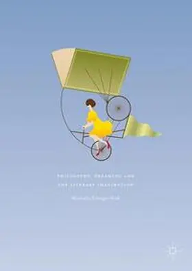 Schrage-Früh |  Philosophy, Dreaming and the Literary Imagination | Buch |  Sack Fachmedien