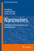 Zhang / Zheng / M. Lieber |  Nanowires | eBook | Sack Fachmedien