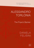 Felisini |  Alessandro Torlonia | eBook | Sack Fachmedien