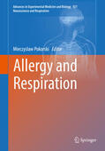 Pokorski |  Allergy and Respiration | eBook | Sack Fachmedien
