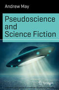 May |  Pseudoscience and Science Fiction | eBook | Sack Fachmedien