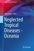Loukas |  Neglected Tropical Diseases - Oceania | eBook | Sack Fachmedien