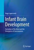 Lagercrantz |  Infant Brain Development | eBook | Sack Fachmedien