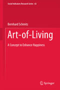 Schmitz |  Art-of-Living | eBook | Sack Fachmedien