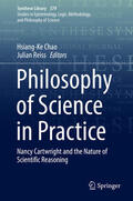 Chao / Reiss |  Philosophy of Science in Practice | eBook | Sack Fachmedien