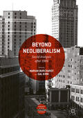 Burchardt / Kirn |  Beyond Neoliberalism | eBook | Sack Fachmedien