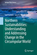 Fondahl / Wilson |  Northern Sustainabilities: Understanding and Addressing Change in the Circumpolar World | eBook | Sack Fachmedien
