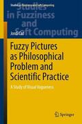 Cat |  Fuzzy Pictures as Philosophical Problem and Scientific Practice | Buch |  Sack Fachmedien