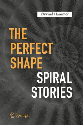 Hammer | The Perfect Shape | E-Book | sack.de