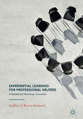 Barrett-Lennard |  Experiential Learning for Professional Helpers | eBook | Sack Fachmedien