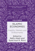 Alam / Rizvi |  Islamic Economies | eBook | Sack Fachmedien