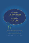 O'Mara |  A Brain for Business – A Brain for Life | eBook | Sack Fachmedien