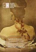 Pietrzak-Franger |  Syphilis in Victorian Literature and Culture | Buch |  Sack Fachmedien