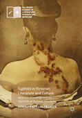 Pietrzak-Franger |  Syphilis in Victorian Literature and Culture | eBook | Sack Fachmedien